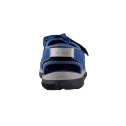 Kaitos - Sandales Sport Junior 41 Kaitos - Sandales Sport Junior -Lee Style 73708 ROYBLU 4