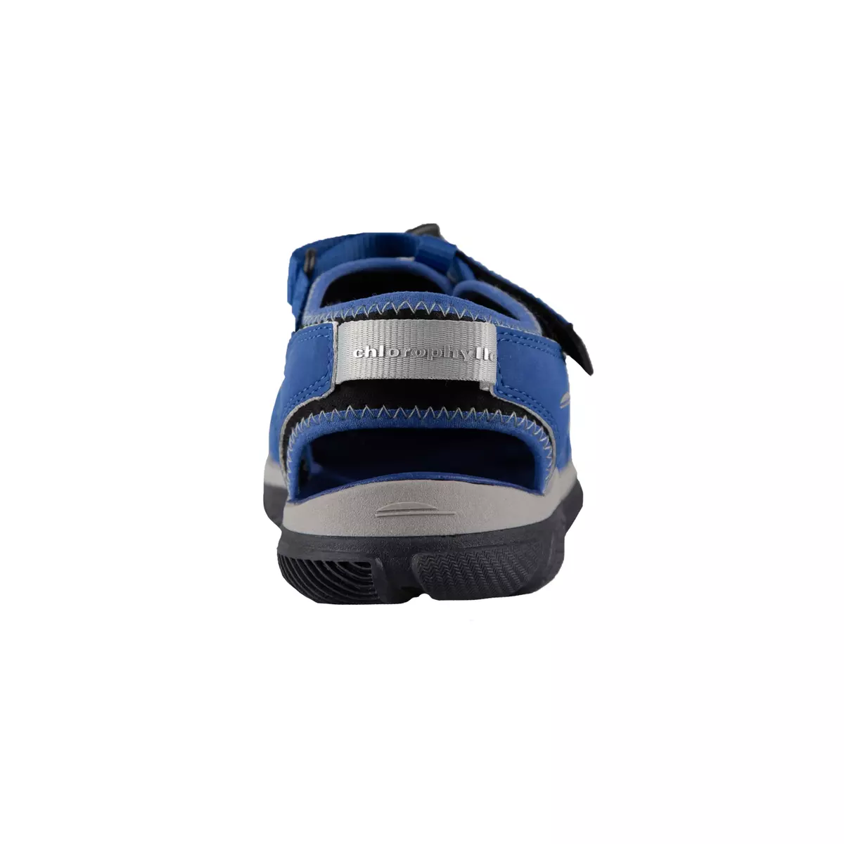 Kaitos - Sandales Sport Junior 22 Kaitos - Sandales Sport Junior - Image 20