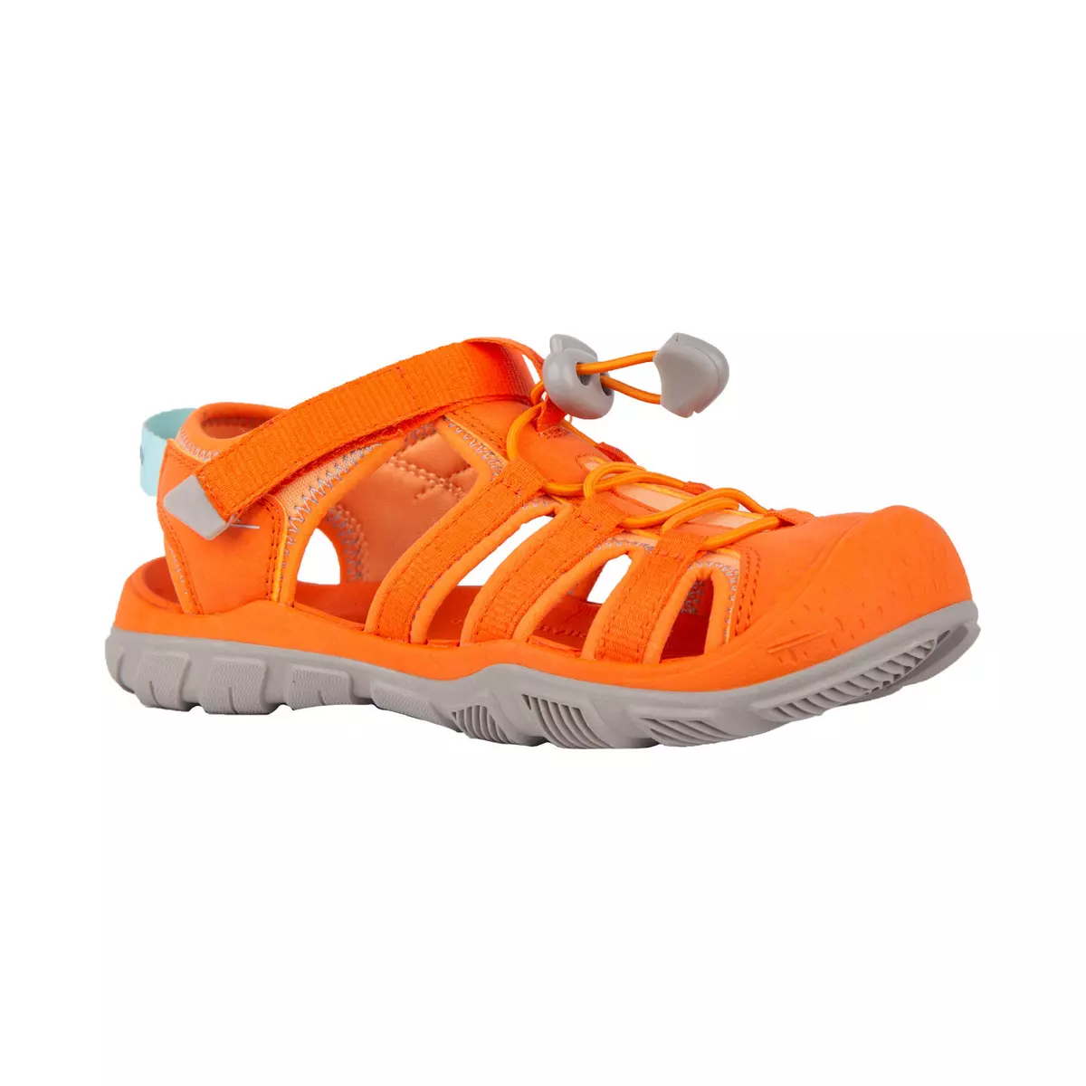 Kaitos - Sandales Sport Junior 7 Kaitos - Sandales Sport Junior - Image 5