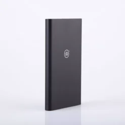 Solis - Veste Chauffante Sans Manches Avec Ewool® 18W Pour Femme -Lee Style 81315 raven 7