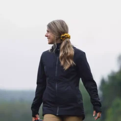 Montserrat - Manteau Isolé à Capuchon Pour Femme -Lee Style 82415 purebl 6