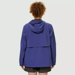 Stratus - Manteau De Pluie Imperméable Pour Femme -Lee Style 82423 mari 3