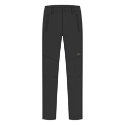 Montfort - Pantalon Isolé Pour Homme -Lee Style 82529 purebl 1