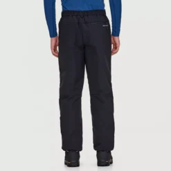 Montfort - Pantalon Isolé Pour Homme -Lee Style 82529 purebl 3