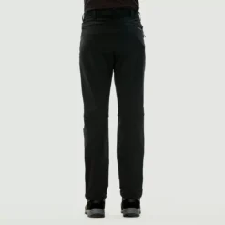 Move-on - Pantalon Softshell Pour Homme -Lee Style 82561 purebl 3