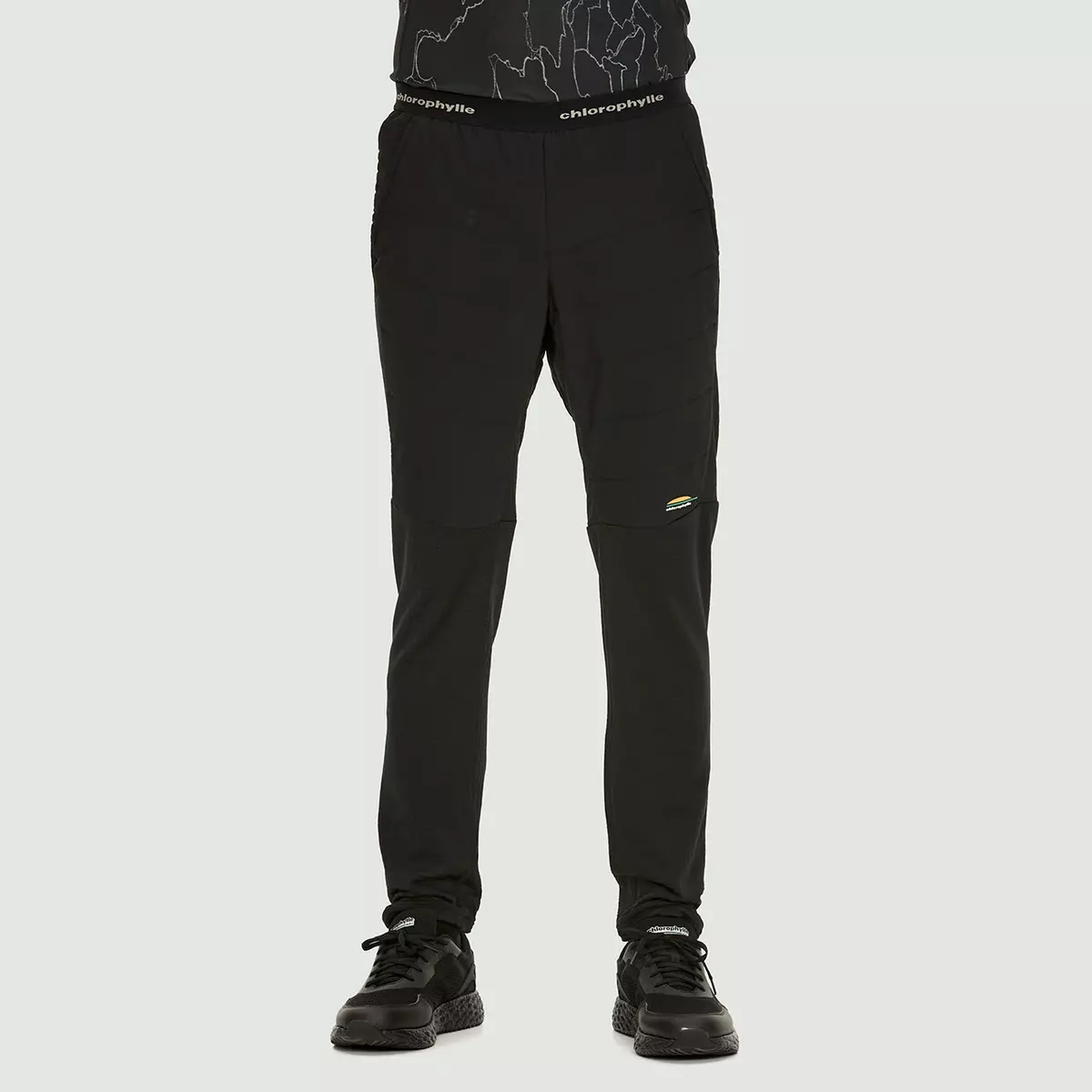 Montserrat - Pantalon De Ski De Fond Pour Homme 3 Montserrat - Pantalon De Ski De Fond Pour Homme