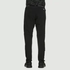 Montserrat - Pantalon De Ski De Fond Pour Homme 11 Montserrat - Pantalon De Ski De Fond Pour Homme -Lee Style 82563 purebl 3