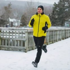 Montserrat - Pantalon De Ski De Fond Pour Homme 13 Montserrat - Pantalon De Ski De Fond Pour Homme -Lee Style 82563 purebl 6