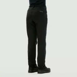 Move-on - Pantalon Extensible En Softshell Pour Femme -Lee Style 82964 purebl 3