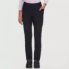 Anne - Pantalon De Ski De Fond Pour Femme -Lee Style 82969 purebl
