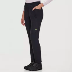Anne - Pantalon De Ski De Fond Pour Femme -Lee Style 82969 purebl 1