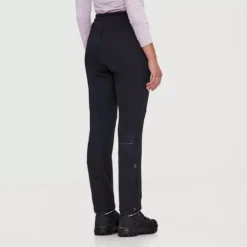 Anne - Pantalon De Ski De Fond Pour Femme -Lee Style 82969 purebl 3
