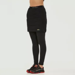 Montserrat - Jupe Isolée 7 Montserrat - Jupe Isolée -Lee Style 83300 purebl 1