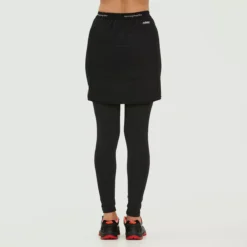 Montserrat - Jupe Isolée 9 Montserrat - Jupe Isolée -Lee Style 83300 purebl 3