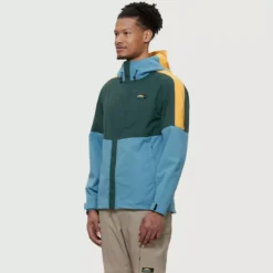 Fjord - Manteau Imperméable Fabriqué Au Québec Pour Homme 23 Fjord - Manteau Imperméable Fabriqué Au Québec Pour Homme -Lee Style 86617 degrcb 1