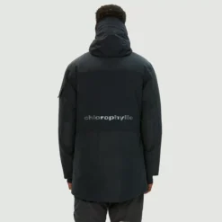 Banquise - Notre Manteau Le Plus Chaud Pour Homme 9 Banquise - Notre Manteau Le Plus Chaud Pour Homme -Lee Style 86620 purebl 3