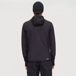 Montserrat 2.0 - Veste Isolée à Capuche Pour Homme -Lee Style 86622 purebl 3