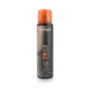 Nettoyant Et Imperméabilisant 2-en-1 300ml De Granger's -Lee Style G09060O ASSTD