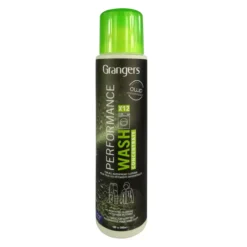 Nettoyant Performance Concentré De Granger's