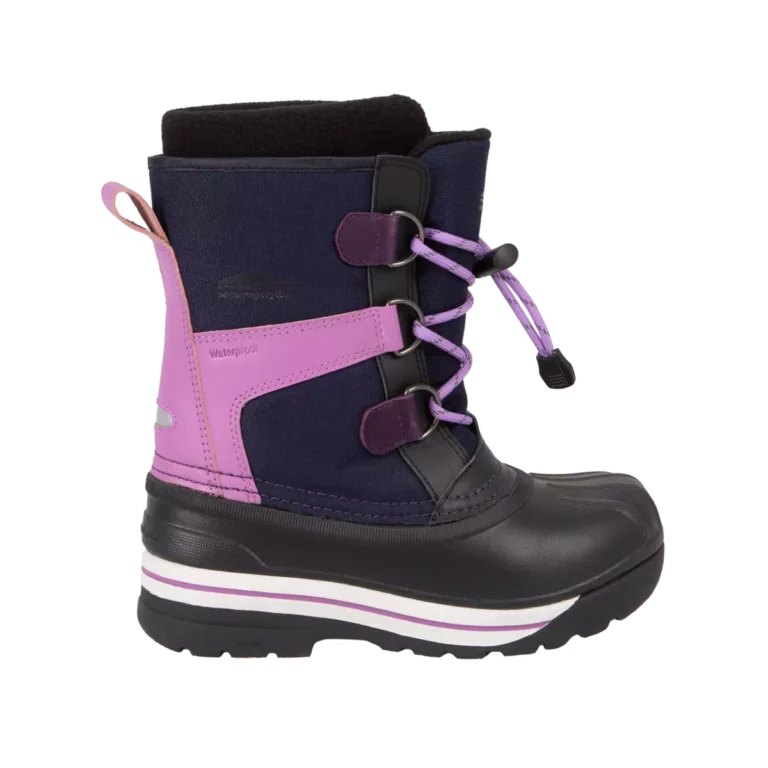 Lee Style 44 Lee Style -Lee Style 73013 ravfus 768x768 1