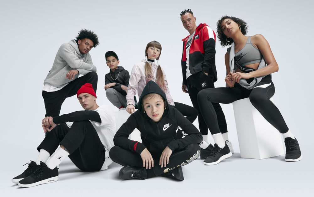 Lee Style -Lee Style SP18 STYLEGUIDE XCAT EMEA NSW 001 1000x629 1